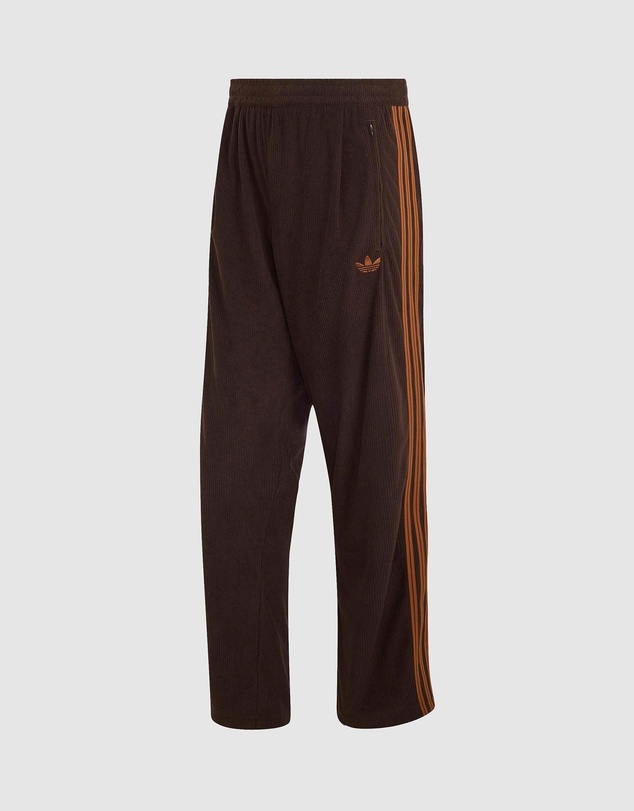adidas Originals - Firebird Corduroy Track Pants