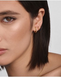SAINT VALENTINE - The Amsterdam + Berlin Set - Gold