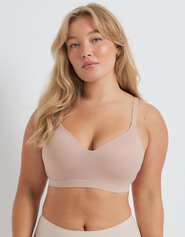 Kayser - Alive FF Wirefree Bra