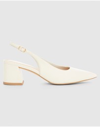 SPURR - Lyra - ONLINE EXCLUSIVE