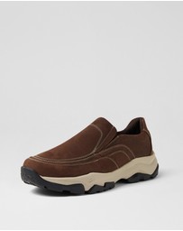 Rockport - Ease Ro
