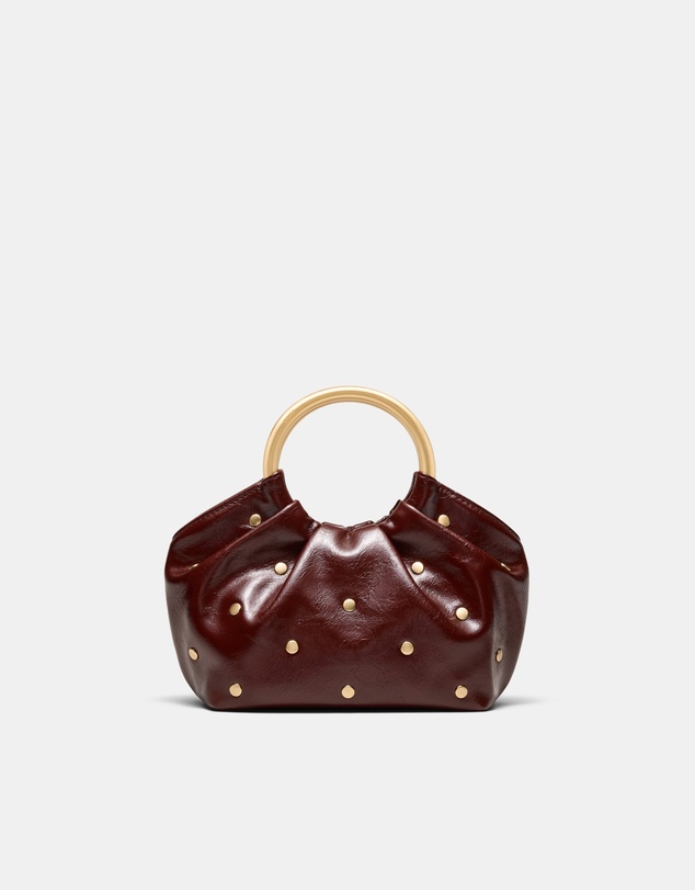 MIMCO - Goldie Ring Grab