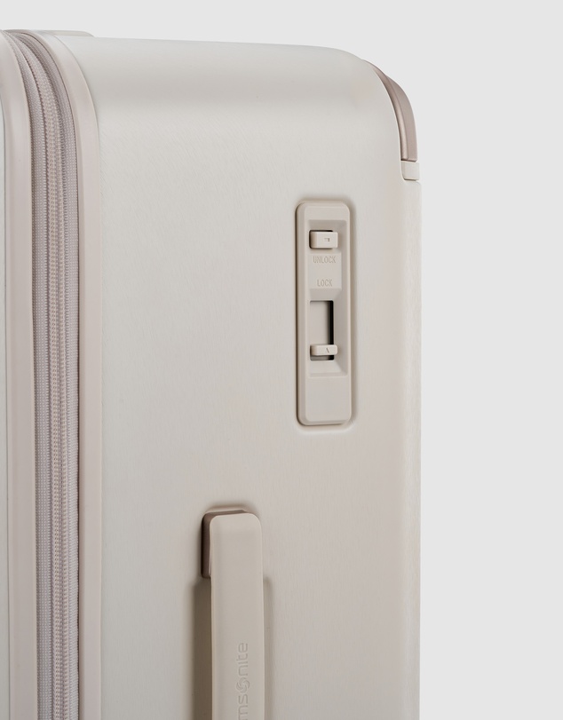 Samsonite - Zenpod Spinner 75/28 Trunk