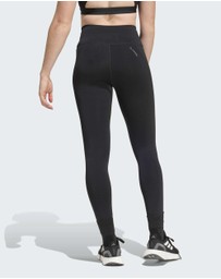adidas Performance - Run Essentials Full Length Leggings Womens