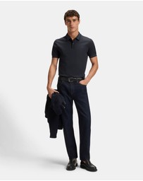 BOSS - H Phillipson Polo