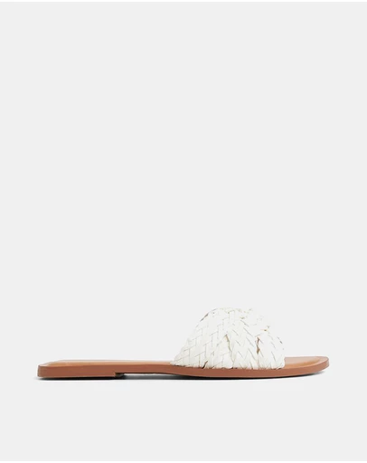 ALDO - Ravelle Sandals