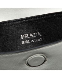 Pre-Loved by Azura Reborn - Pre-Loved Large City Calf Double Satchel