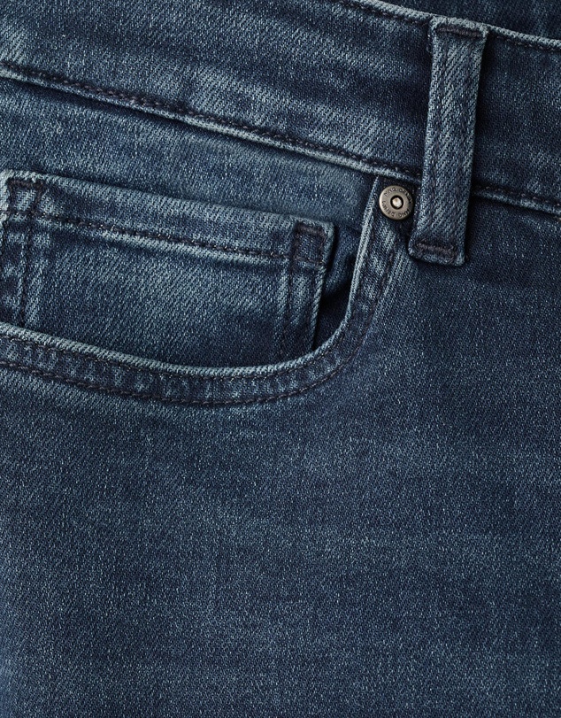 M.N.G - Jude Jeans