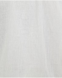 Patagonia - Men's A/C Shirt
