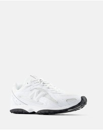 New Balance - 204L - Unisex