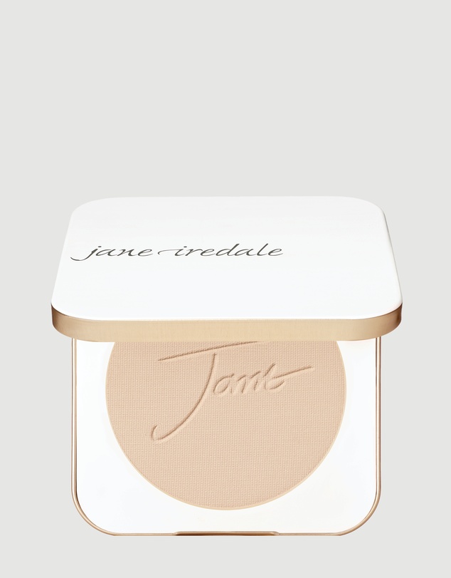 Jane Iredale - The Skincare Makeup System Starter Kit
