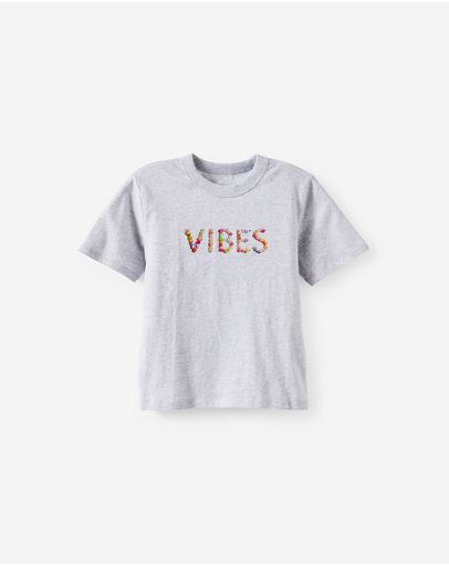 GREY MARLEVIBES