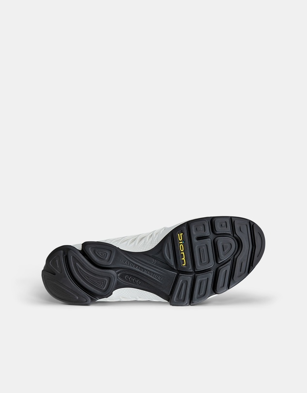 ECCO - ECCO Biom Aex