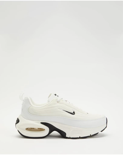 Nike - Air Max Portal - Women's