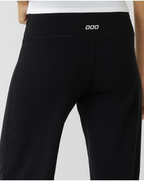 Lorna Jane - All Day Active Midrise Pants