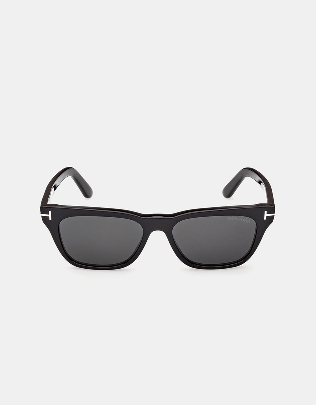Tom Ford - Penn 02