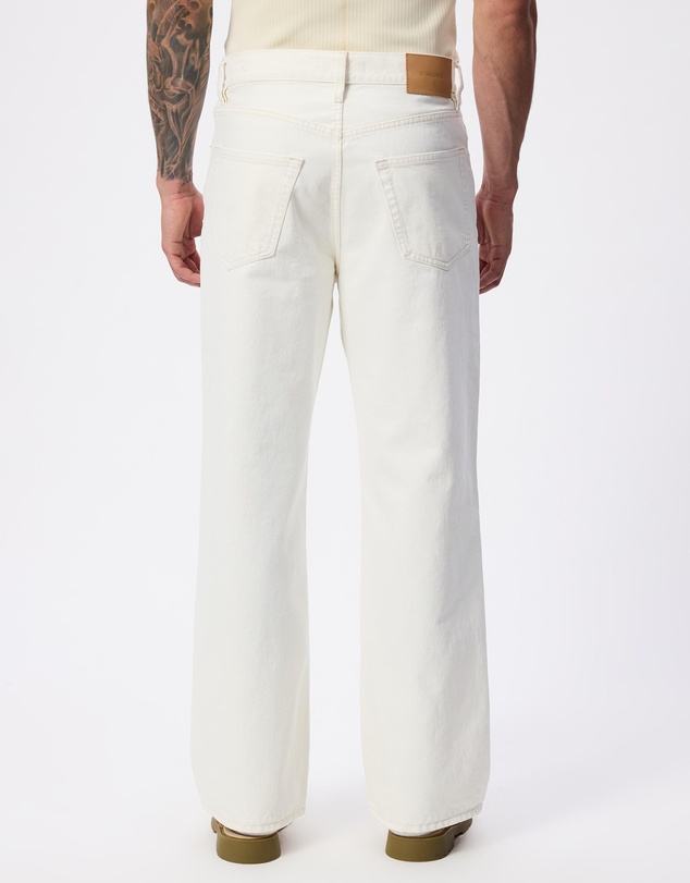 Sunflower - Relaxed Boot Jeans
