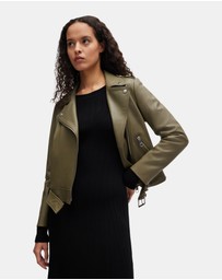 BOSS - Furner Dress