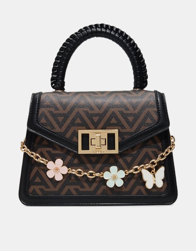 ALDO - Lindsay Top Handle Bag