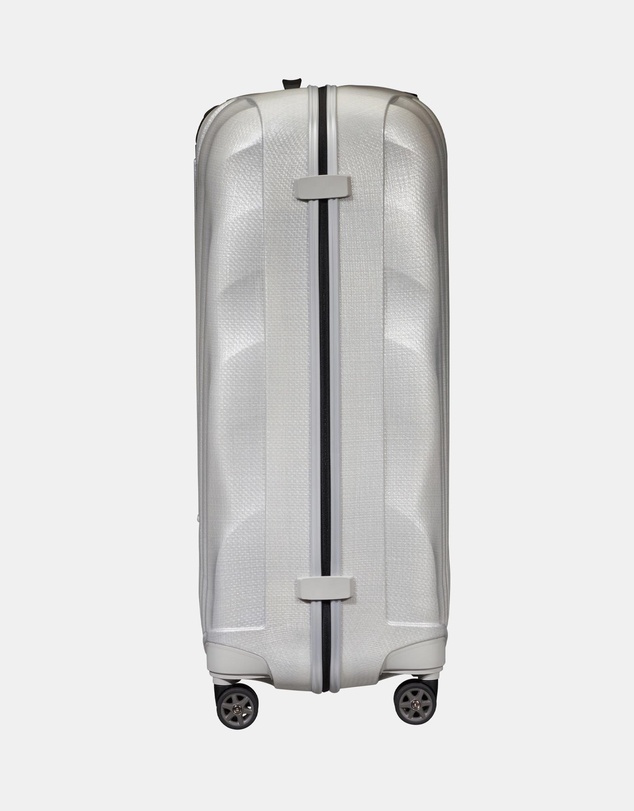 Samsonite - C-Lite Spinner 81cm