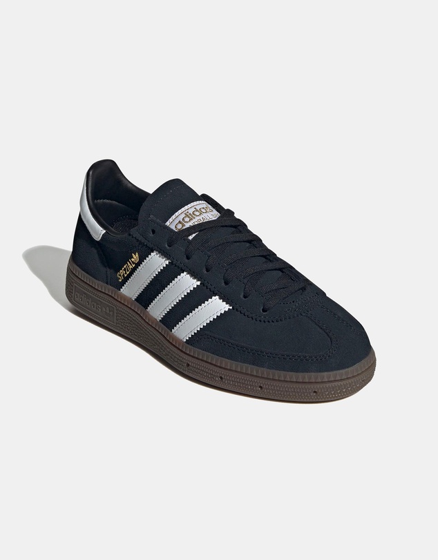 adidas Originals - Handball Spezial Shoes - Teens