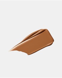 MAC - Studio Fix Fluid SPF15 Foundation 30ml - NW40