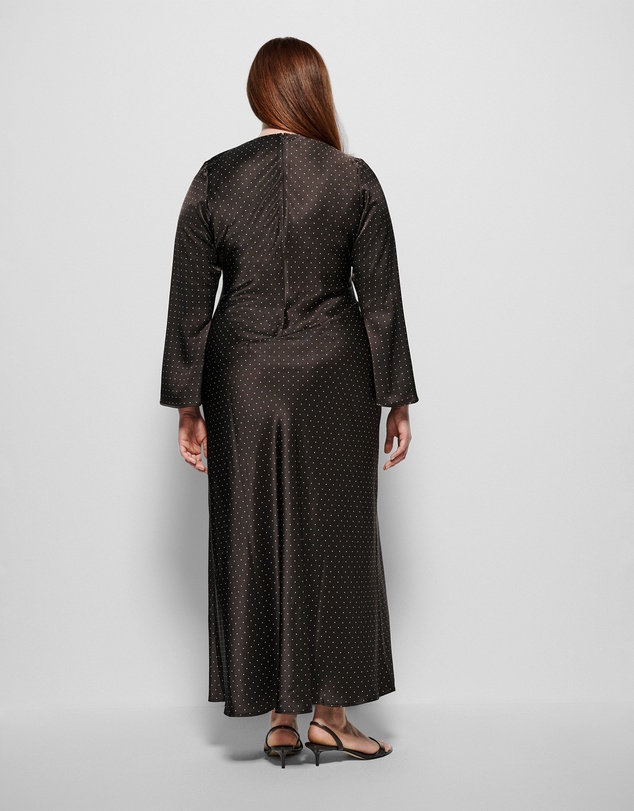 Commonry - Tilly Dress