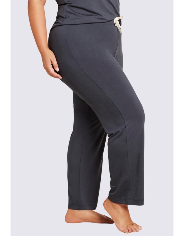 Boody - Goodnight Sleep Pants