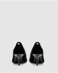 Nine West - Kuna