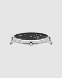Daniel Wellington - Classic Cornwall 40mm