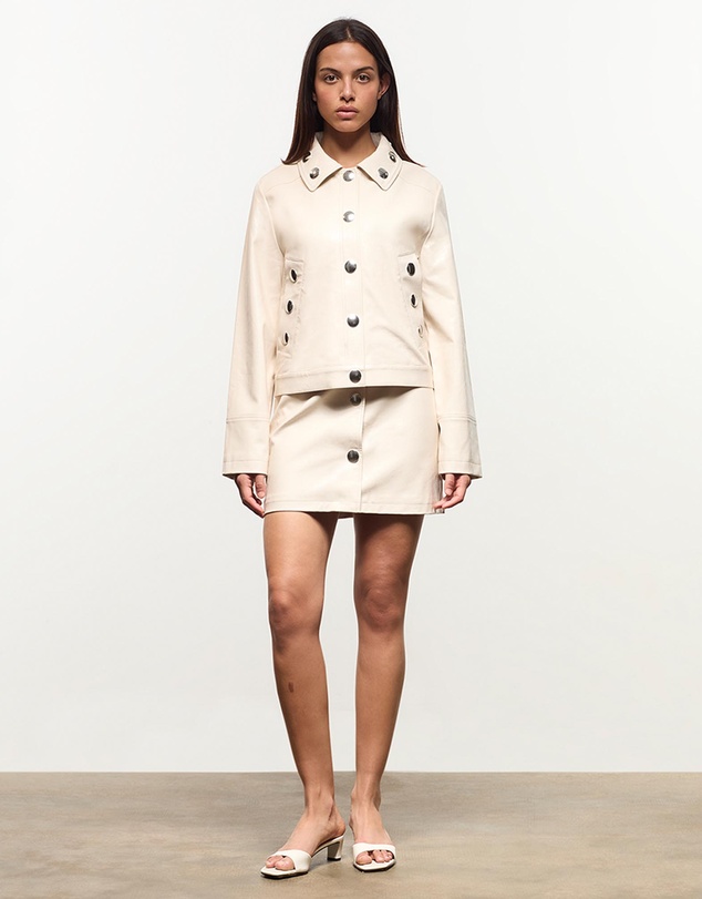 Laagam - Shirley Jacket