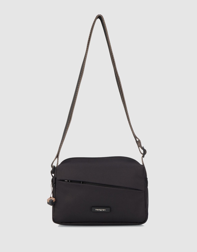 Hedgren - Neutron Small Crossbody