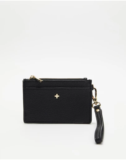 PETA AND JAIN - Keira Wallet