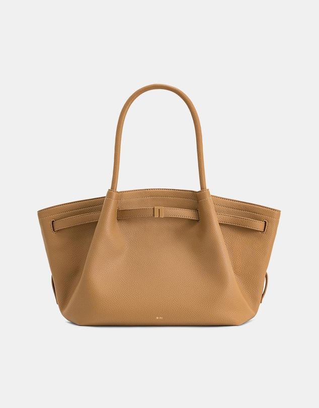 JW PEI - Hana Medium Tote Bag