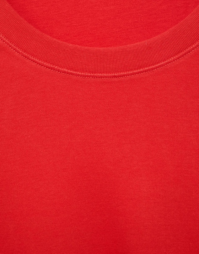 M.N.G - Kimi T-Shirt