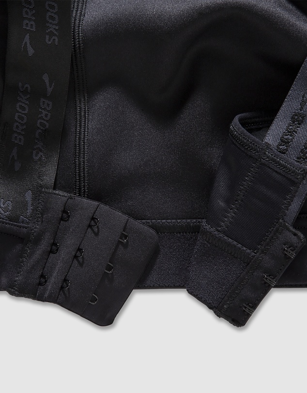Brooks - Convertible 2.0 Sports Bra