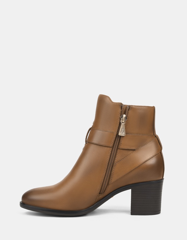 Hush Puppies - Sigma