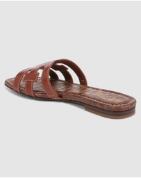 Sam Edelman - Bay
