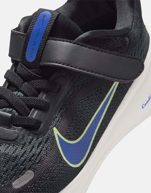 Nike - Stellar Ride Pre-School