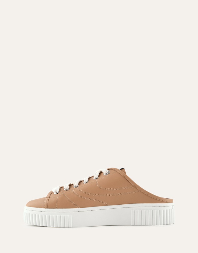 Jo Mercer - Capri Sneakers