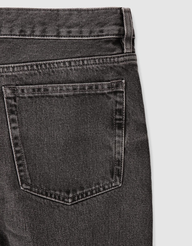 COS - John Regular Pillar Tapered Jeans