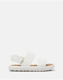 Camper - Sandals Pelotas Flota