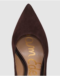 Sam Edelman - Hazel