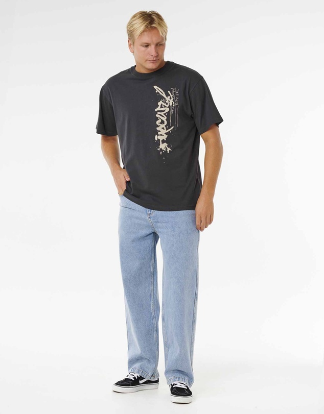 Rip Curl - Nu Dose Denim Pant