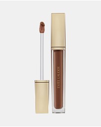 Estee Lauder - Estee Lauder Glossy Pout Lip Oil