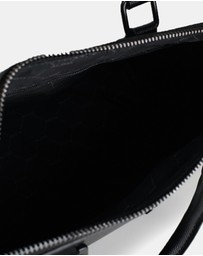 ALDO - Banenaldar Tote Bag