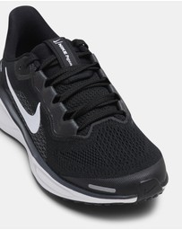 Nike - Air Zoom Pegasus 41 Grade School