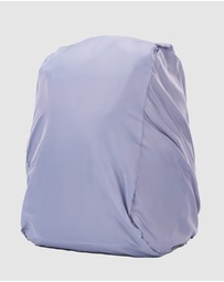 High Sierra - Access 4 Backpack