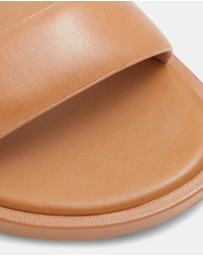 ALDO - Krios Strap Sandals