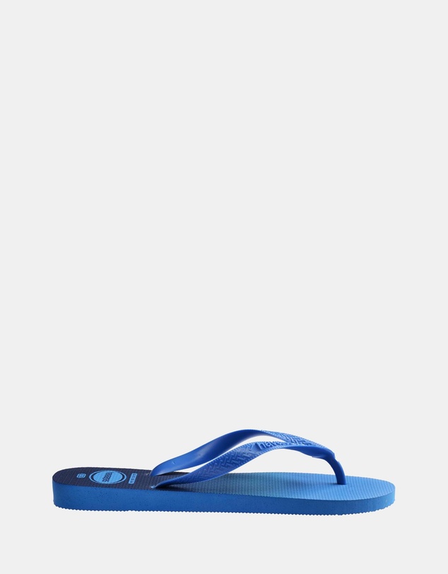 Havaianas - Top Basic - Unisex